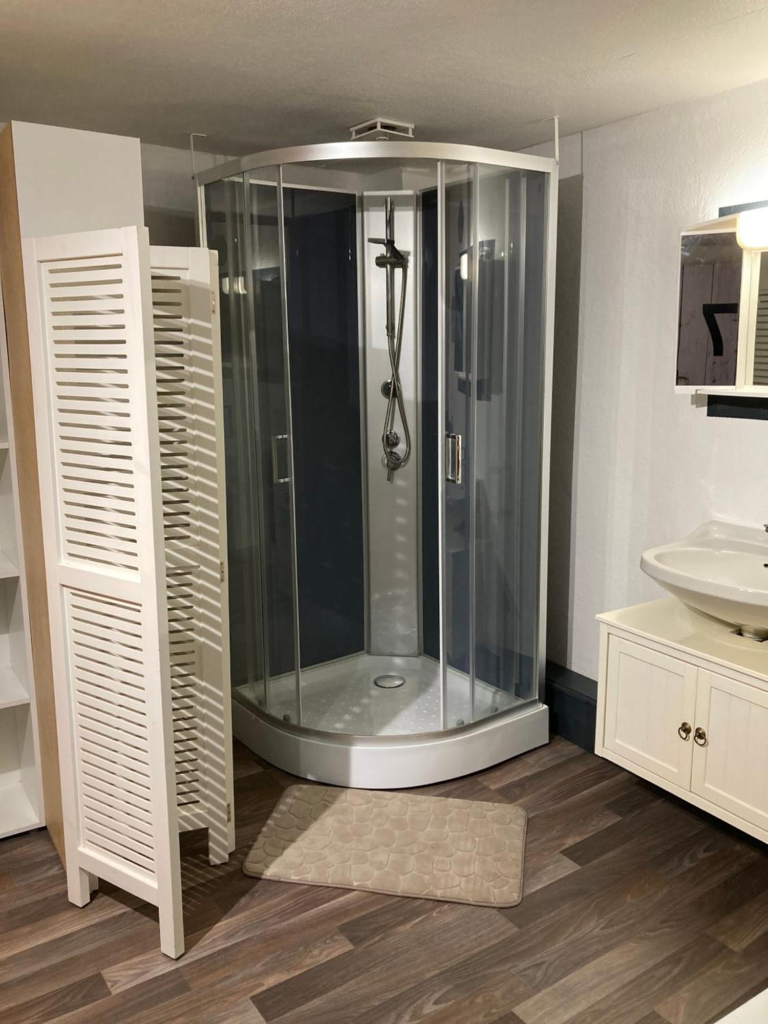 Gite D'Avalon Chambre 7 ดีน็อง ภายนอก รูปภาพ